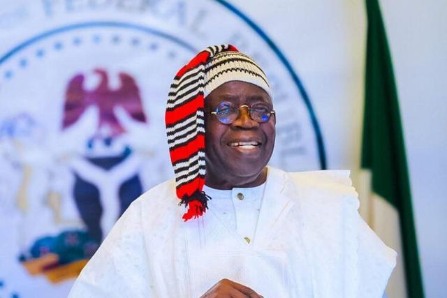 President Bola Tinubu has invited the world to the Motherland 2025 Festival in December, an event that aims to showcase Nigeria's cultural heritage and economic renaissance.