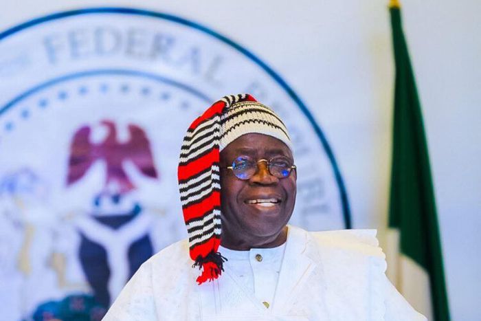 President Bola Tinubu has invited the world to the Motherland 2025 Festival in December, an event that aims to showcase Nigeria's cultural heritage and economic renaissance.