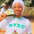 Friends, religious associations raise N1.1m to secure release of kidnapped NYSC member