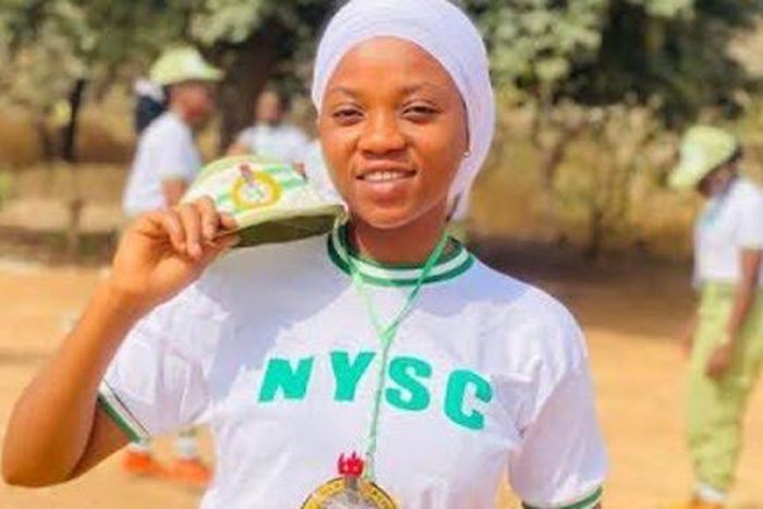 Friends, religious associations raise N1.1m to secure release of kidnapped NYSC member
