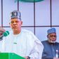 APC, PDP, ADC, NNPP are one and the same - Shettima