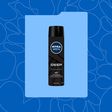 Riggs vs. NIVEA: Which Men’s Body Spray Is Best For You?