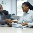 7 Unpopular opinions about starting a business in Nigeria