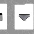 Is It Time to Switch to Briefs from Boxers? Here’s What You Need to Know