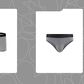 Is It Time to Switch to Briefs from Boxers? Here’s What You Need to Know