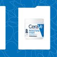 Team Nivea or Team CeraVe? I Tried Both So You Don’t Have To