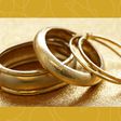 How You Can Tell Pure Gold & Gold-Plated Jewellery Apart