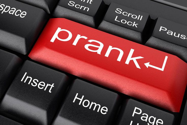 10 best April Fool’s Day pranks for couples