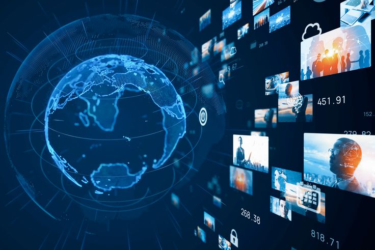 B2Press: “Press releases power growth for small businesses to enterprises”