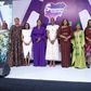 Women in Leadership Summit 2026: Maiden WIL galvanizes action for inclusive leadership and economic growth