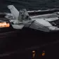 Spain and Italy refuse US warplanes access to their airspace and bases for Iran conflict