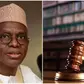 El-Rufai back in ICPC custody as 10-count corruption trial is adjourned to Wednesday