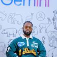 Broda Shaggi, Falz, other stars use Google Gemini to turn Nigerian folktales into children's colouring books