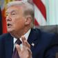 Trump sets 21 days timeline for America to end its ongoing conflict with Iran
