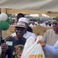 Nigerians express anger over political support group use of voters card to distribute rice and garri