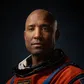 Victor Glover set to make history as the first black astronaut to fly to the moon on Artemis II