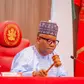 Nigerians outraged as Senate approves Tinubu’s $5bn loan request less than three hours after letter was read