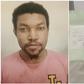 Nigerian man arrested in India with ₦290M worth of illicit drugs