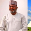 APC chieftain Barrister Ginsau suffocates to death in Abuja hotel elevator