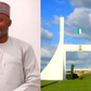 APC chieftain Barrister Ginsau suffocates to death in Abuja hotel elevator