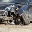 Federal government bans import of crashed cars: How to spot a damaged vehicle before purchase