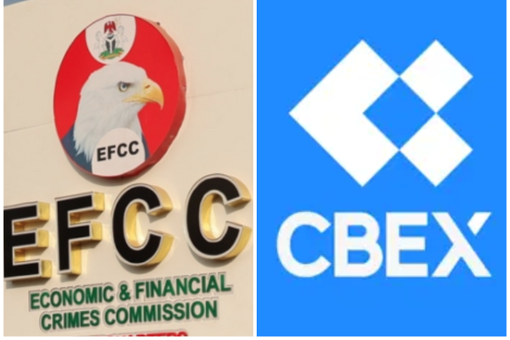 CBEX reportedly resumes operations, promises investor payouts by June