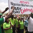 Strain Over Celebration: NLC Laments Workers’ Plight on May Day