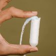 Pros and cons of using tampons