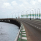 LASG Announces 110-day traffic diversion as Oworonshoki Bridge repairs begin May 6