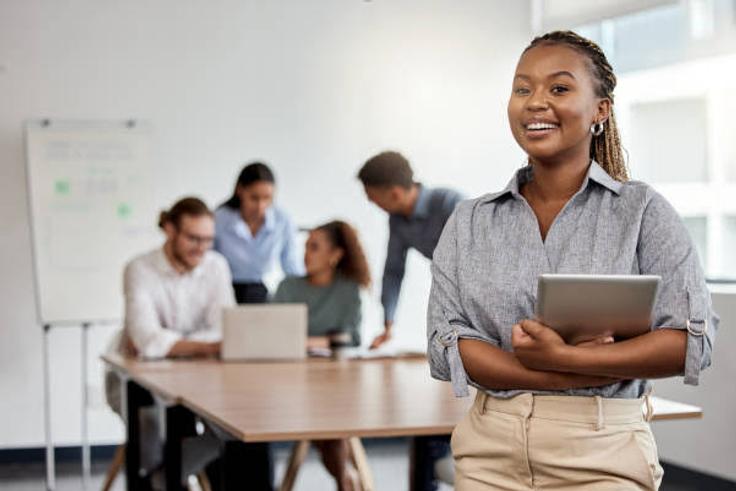10 workplace laws and rights every Nigerian employer and employee should know