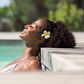 7 fun ways to relax this public holiday