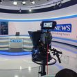 TVC News debuts Nigeria’s first AI-enabled anchors for its English, Yoruba, Hausa,  Igbo and Pidgin bulletins