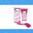 How To Use Veet Hair Removal Cream