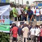 NLC turns May Day into protest march for Fubara in Rivers