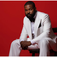 'I have never told anyone ‘I love you'’ - Falz