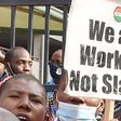 44 Years of Labour Day in Nigeria: What do workers have to celebrate?