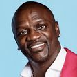 Akon: I helped create Afrobeats, developed PSquare, Dbanj