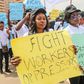 Workers’ Day parade in Nigeria: History, significance & the struggle for a living wage