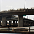FG approves N548.98bn for Carter Bridge demolition and reconstruction