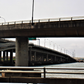 FG approves N548.98bn for Carter Bridge demolition and reconstruction