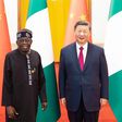 China removes import tax on Nigerian goods to boost trade