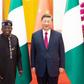 China removes import tax on Nigerian goods to boost trade