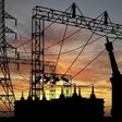 Lagos residence to face possible prolonged blackout after major Egbin power outage