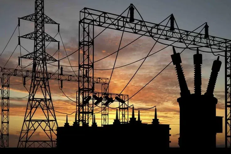 Lagos residence to face possible prolonged blackout after major Egbin power outage
