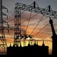 Lagos residence to face possible prolonged blackout after major Egbin power outage