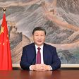 Chinese court rules companies cannot fire workers simply to replace them with AI