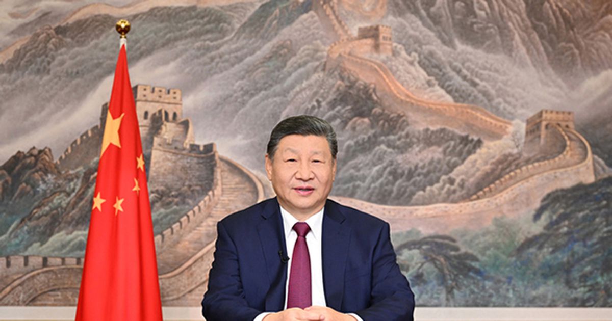 Chinese court rules companies cannot fire workers simply to replace them with AI