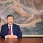 Chinese court rules companies cannot fire workers simply to replace them with AI