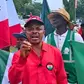May Day 2026: NLC begins nationwide protest, demands ₦154,000 minimum wage