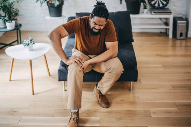 Viral hepatitis (specifically B and C) can live in the body for up to 20 years or more without showing any real symptoms while slowly damaging the vital organs in your body